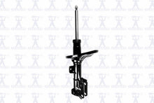 Load image into Gallery viewer, 331661R Front Right Suspension Strut FCS Shocks &amp; Struts
