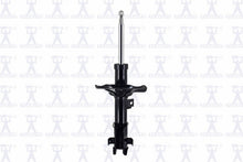 Load image into Gallery viewer, 331663L Front Left Suspension Strut FCS Shocks &amp; Struts