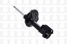 Load image into Gallery viewer, 331663L Front Left Suspension Strut FCS Shocks &amp; Struts