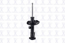 Load image into Gallery viewer, 331663L Front Left Suspension Strut FCS Shocks &amp; Struts