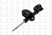 Load image into Gallery viewer, 331663L Front Left Suspension Strut FCS Shocks &amp; Struts