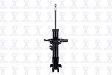 Charger l'image dans la galerie, 331663R Front Right Suspension Strut FCS Shocks &amp; Struts