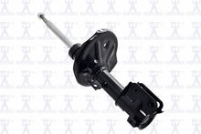 Charger l'image dans la galerie, 331663R Front Right Suspension Strut FCS Shocks &amp; Struts