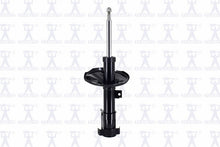 Charger l'image dans la galerie, 331663R Front Right Suspension Strut FCS Shocks &amp; Struts