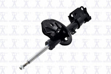 Charger l'image dans la galerie, 331663R Front Right Suspension Strut FCS Shocks &amp; Struts