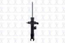Load image into Gallery viewer, 331664L Front Left Suspension Strut FCS Shocks &amp; Struts