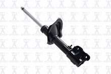 Load image into Gallery viewer, 331664L Front Left Suspension Strut FCS Shocks &amp; Struts