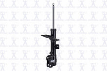 Load image into Gallery viewer, 331664L Front Left Suspension Strut FCS Shocks &amp; Struts