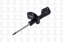 Load image into Gallery viewer, 331664L Front Left Suspension Strut FCS Shocks &amp; Struts