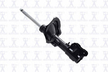 Charger l'image dans la galerie, 331664R Front Right Suspension Strut FCS Shocks &amp; Struts