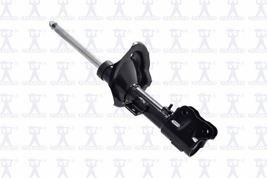 331664R Front Right Suspension Strut FCS Shocks & Struts