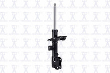 Charger l'image dans la galerie, 331664R Front Right Suspension Strut FCS Shocks &amp; Struts