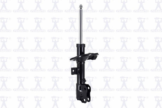 331664R Front Right Suspension Strut FCS Shocks & Struts