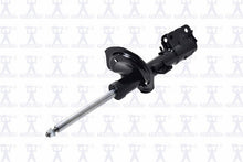 Charger l'image dans la galerie, 331664R Front Right Suspension Strut FCS Shocks &amp; Struts