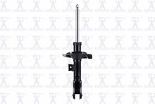 Charger l'image dans la galerie, 331664R Front Right Suspension Strut FCS Shocks &amp; Struts