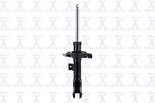 331664R Front Right Suspension Strut FCS Shocks & Struts