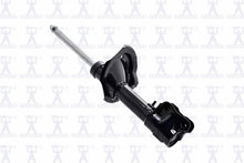 Load image into Gallery viewer, 331665L Front Left Suspension Strut FCS Shocks &amp; Struts