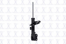 Load image into Gallery viewer, 331665L Front Left Suspension Strut FCS Shocks &amp; Struts