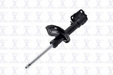 Load image into Gallery viewer, 331665L Front Left Suspension Strut FCS Shocks &amp; Struts