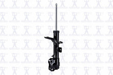 Load image into Gallery viewer, 331665L Front Left Suspension Strut FCS Shocks &amp; Struts