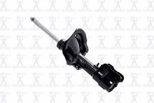 Charger l'image dans la galerie, 331665R Front Right Suspension Strut FCS Shocks &amp; Struts