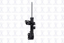Charger l'image dans la galerie, 331665R Front Right Suspension Strut FCS Shocks &amp; Struts