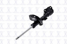 Charger l'image dans la galerie, 331665R Front Right Suspension Strut FCS Shocks &amp; Struts