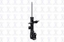 Charger l'image dans la galerie, 331665R Front Right Suspension Strut FCS Shocks &amp; Struts