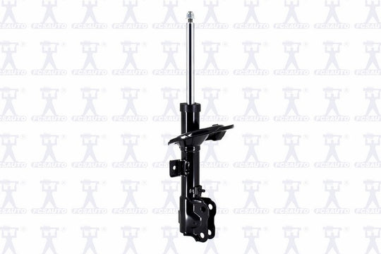 331665R Front Right Suspension Strut FCS Shocks & Struts