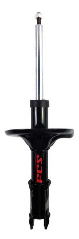 331666 Front Suspension Strut FCS Shocks & Struts