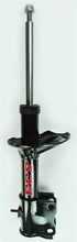 Load image into Gallery viewer, 331667 Front Suspension Strut FCS Shocks &amp; Struts