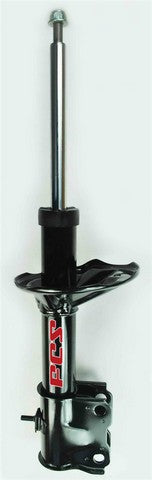 331667 Front Suspension Strut FCS Shocks & Struts