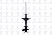 Load image into Gallery viewer, 331668L Front Left Suspension Strut FCS Shocks &amp; Struts