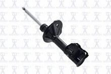Load image into Gallery viewer, 331668L Front Left Suspension Strut FCS Shocks &amp; Struts