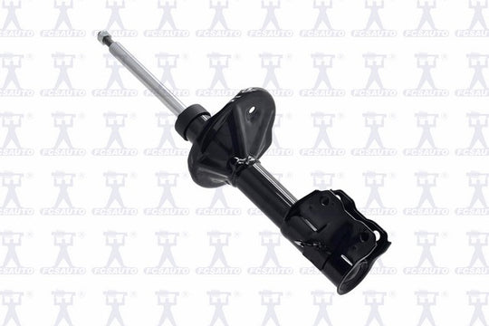 331668L Front Left Suspension Strut FCS Shocks & Struts