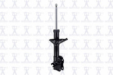 Load image into Gallery viewer, 331668L Front Left Suspension Strut FCS Shocks &amp; Struts