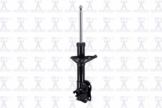 331668L Front Left Suspension Strut FCS Shocks & Struts
