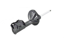 Load image into Gallery viewer, 331668L Front Left Suspension Strut FCS Shocks &amp; Struts