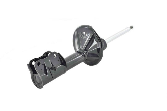 331668L Front Left Suspension Strut FCS Shocks & Struts