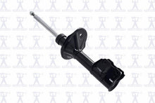 Charger l'image dans la galerie, 331668R Front Right Suspension Strut FCS Shocks &amp; Struts