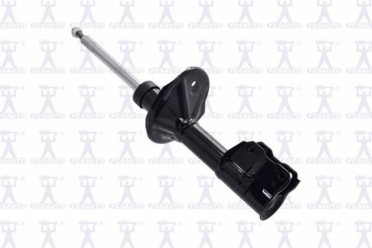 331668R Front Right Suspension Strut FCS Shocks & Struts