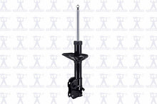 Charger l'image dans la galerie, 331668R Front Right Suspension Strut FCS Shocks &amp; Struts