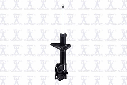 331668R Front Right Suspension Strut FCS Shocks & Struts