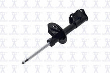 Charger l'image dans la galerie, 331668R Front Right Suspension Strut FCS Shocks &amp; Struts