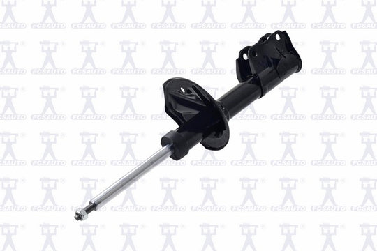 331668R Front Right Suspension Strut FCS Shocks & Struts