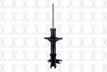 Charger l'image dans la galerie, 331668R Front Right Suspension Strut FCS Shocks &amp; Struts