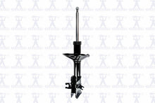 Load image into Gallery viewer, 331669L Front Left Suspension Strut FCS Shocks &amp; Struts