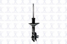 Load image into Gallery viewer, 331669R Front Right Suspension Strut FCS Shocks &amp; Struts