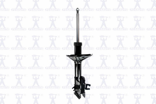 331669R Front Right Suspension Strut FCS Shocks & Struts
