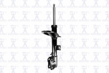 Load image into Gallery viewer, 331671L Front Left Suspension Strut FCS Shocks &amp; Struts
